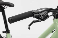 Conor 5200 26″ Mixta -La-madrilena Ventas 5200 26 mixta