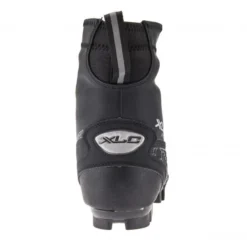 Zapatillas Winter XLC CB-M07 14 Zapatillas Winter XLC CB-M07 -La-madrilena Ventas 600x600 95521 14798254473666