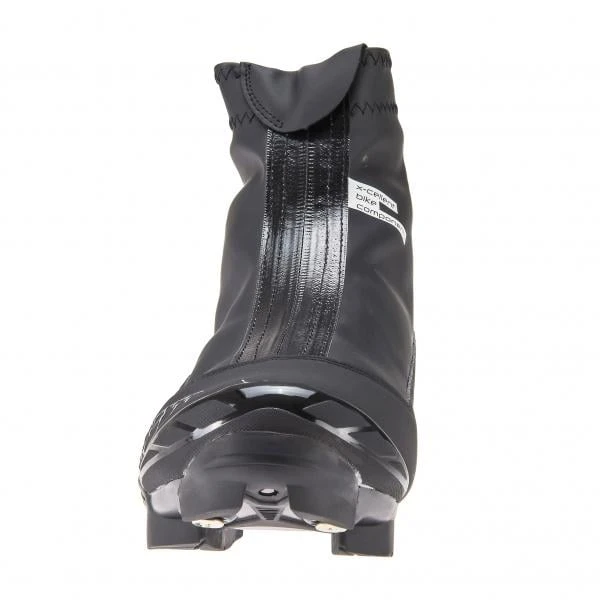 Zapatillas Winter XLC CB-M07 6 Zapatillas Winter XLC CB-M07 - Imagen 6