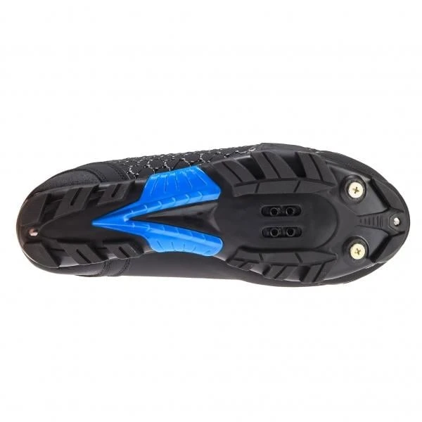 Zapatillas Winter XLC CB-M07 8 Zapatillas Winter XLC CB-M07 - Imagen 8