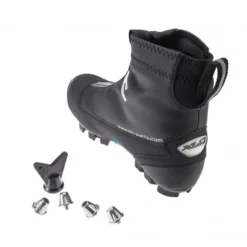 Zapatillas Winter XLC CB-M07 19 Zapatillas Winter XLC CB-M07 -La-madrilena Ventas 600x600 95521 14798254576651