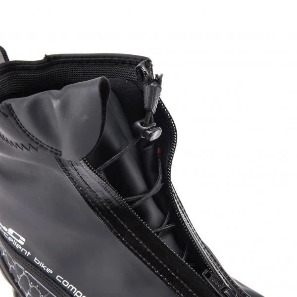 Zapatillas Winter XLC CB-M07 10 Zapatillas Winter XLC CB-M07 - Imagen 10