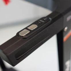 Cinta De Correr BH SHERPA RUN G6319 -La-madrilena Ventas BH sherpa run g6319