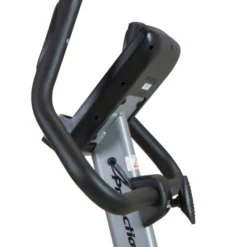 Bicicleta Reclinada BH ARTIC COMFORT PROGRAM 8 Bicicleta Reclinada BH ARTIC COMFORT PROGRAM -La-madrilena Ventas BH ARTIC CONFORT PROGRAM