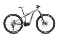 BH ATOMX LYNX 8.7