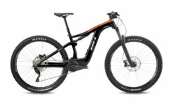 BH ATOMX LYNX PRO 8.2