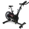 Bicicleta Ciclo Indoor BH RDX 1.1 H9179
