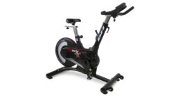Bicicleta Ciclo Indoor BH RDX 1.1 H9179