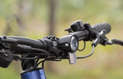 BH CORE CITY WAWE EC412 -La-madrilena Ventas BH CORE CITY WAWE ec412 scaled 2