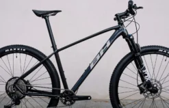 BH EXPERT 5.5 -La-madrilena Ventas BH EXPERT 5.0 A5093 scaled 1