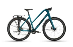 BH OXFORD JET TE732 7 BH OXFORD JET TE732 -La-madrilena Ventas BH OXFORD JET TE731 scaled 1