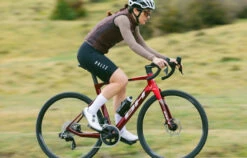 BH RS1 3.5 -La-madrilena Ventas BH RS1 scaled 1