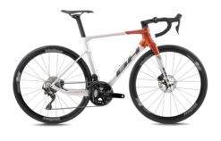 BH RS1 3.5 -La-madrilena Ventas BH RS1 3.5 LA355 scaled 1