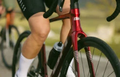 BH RS1 3.5 -La-madrilena Ventas BH RS1 la405 detalle scaled 1