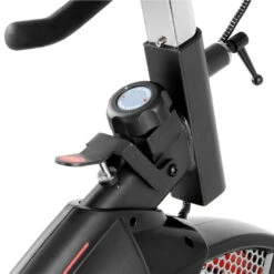 Bicicleta Ciclo Indoor BH AirMag H9120 -La-madrilena Ventas BH airmag H9120