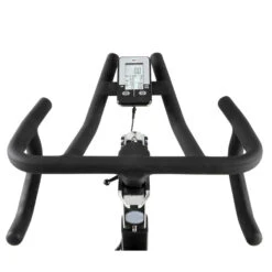 Bicicleta Ciclo Indoor BH AirMag H9120 -La-madrilena Ventas BH airmag H9120 1