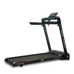 Cinta De Correr BH RUNLAB Plus (G6311)