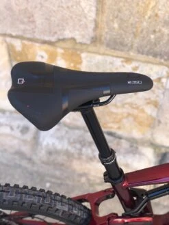 BH ILYNX TRAIL 8.1 -La-madrilena Ventas BH iLYNX TRAIL.8.1