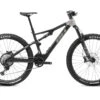 BH ILYNX TRAIL 8.1