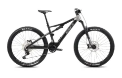 BH ILYNX TRAIL 8.2