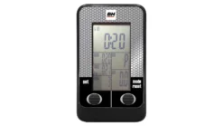 Bicicleta Ciclo Indoor BH SB2.2 H9162 7 Bicicleta Ciclo Indoor BH SB2.2 H9162 -La-madrilena Ventas BICICLETA SPINNING BH SB2.2