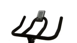 Bicicleta Ciclo Indoor BH SB2.2 H9162 6 Bicicleta Ciclo Indoor BH SB2.2 H9162 -La-madrilena Ventas BICICLETA SPINNING BH SB2.2