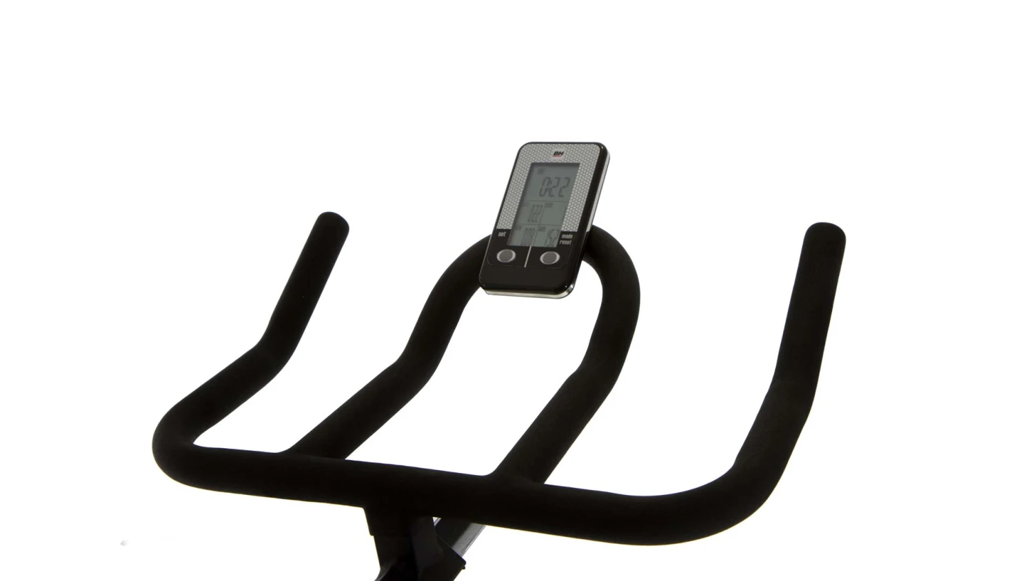 Bicicleta Ciclo Indoor BH SB2.2 H9162 3 Bicicleta Ciclo Indoor BH SB2.2 H9162 - Imagen 3