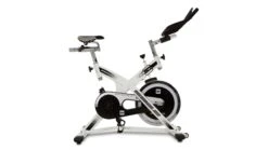 Bicicleta Ciclo Indoor BH SB2.2 H9162