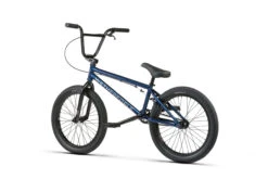 Primera página -La-madrilena Ventas BMX WETHEPEOPLE CURSE 2021