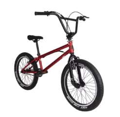 BMX RALI Street 9 BMX RALI Street -La-madrilena Ventas Bicicleta BMX RALI