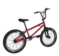 BMX RALI Street 10 BMX RALI Street -La-madrilena Ventas Bicicleta BMX RALI