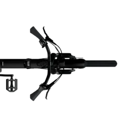 E-bike LEGEND Milano 23 E-bike LEGEND Milano -La-madrilena Ventas Bicicleta electrica Legend Milano