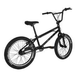 BMX RALI Street 12 BMX RALI Street -La-madrilena Ventas Bicicleta BMX RALI
