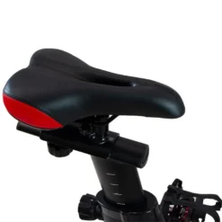 Bicicleta Ciclo Indoor BH TOKYO (H9181) -La-madrilena Ventas Bicicleta Ciclo Indoor BH TOKYO H9181