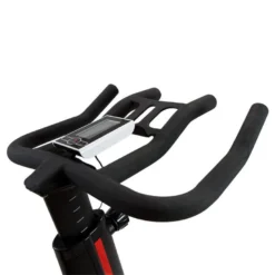 Bicicleta Ciclo Indoor BH TOKYO (H9181) -La-madrilena Ventas Bicicleta Ciclo Indoor BH TOKYO H9181