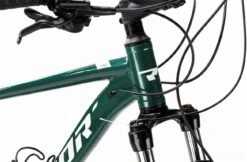 Conor 720 29″ 11 Conor 720 29″ -La-madrilena Ventas Bicicleta Conor 720 29
