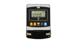 Bicicleta ELÍPTICA BH CRYSTAL 2.0 G2383N -La-madrilena Ventas Bicicleta Eliptica BH G2381N