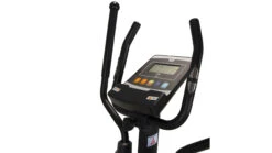 Bicicleta ELÍPTICA BH CRYSTAL 2.0 G2383N -La-madrilena Ventas Bicicleta Eliptica BH G2381N 1