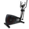Bicicleta ELÍPTICA BH CRYSTAL 2.0 G2383N