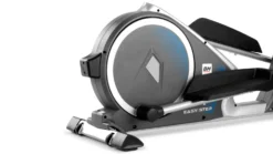 Bicicleta ELÍPTICA BH EASY STEP DUAL G2518 7 Bicicleta ELÍPTICA BH EASY STEP DUAL G2518 -La-madrilena Ventas Bicicleta Eliptica BH G2518 EasyStep Dual 1