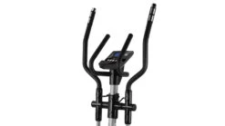 Bicicleta ELÍPTICA BH NLS 12 DUAL G2351 -La-madrilena Ventas Bicicleta Eliptica BH NLS12.DUAL