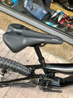 BH ATOMX LYNX CARBON PRO 8.4 -La-madrilena Ventas Bicicleta electrica BH ATOMX LYNX PRO 8.4 ER845