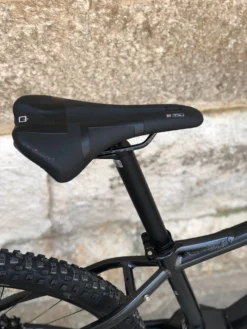 Bicicleta Eléctrica BH ATOM 29 -La-madrilena Ventas Bicicleta electrica.BH ATOM 29.JPG