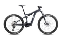 BH ATOMX LYNX PRO 8.2 (ER825)