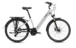 BH ATOM STREET 2025 (EA315)