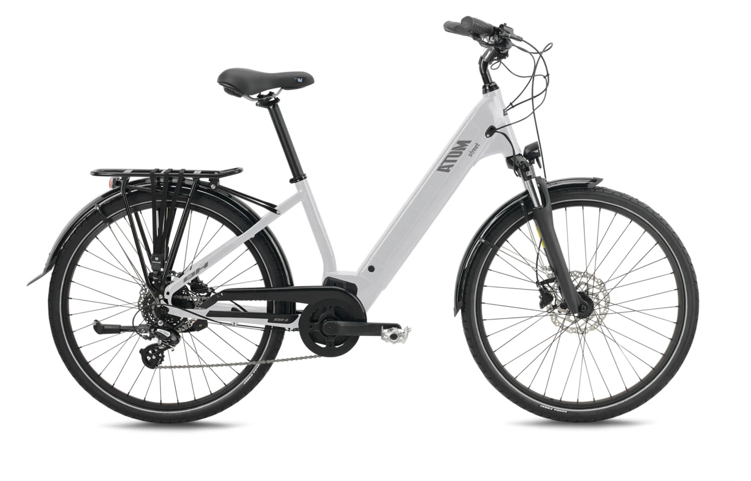 BH ATOM STREET 2025 (EA315) 1 BH ATOM STREET 2025 (EA315)