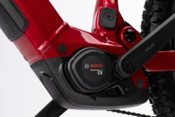 GHOST E-ASX 160 ESSENTIAL -La-madrilena Ventas Bicicleta electrica GHOST E ASX Essential scaled 1