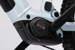 GHOST E-ASX ADVANCED -La-madrilena Ventas Bicicleta electrica GHOST E ASX ADVANCED scaled 1