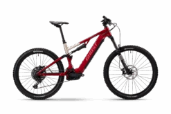 GHOST E-ASX 160 ESSENTIAL