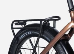 LAPIERRE E-Explorer 6.5 Higth -La-madrilena Ventas Bicicleta electrica Lapierre Overvolt E Explorer 6.5